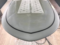 �|���G�X�e�� �m�[�Y �����O �E�F�[�o�[ 17_8